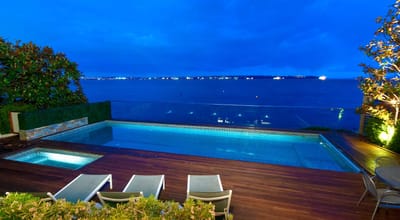 3056 Procter Avenue - Photo 9